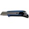 Semiautomatic cutter 18mm/25mm